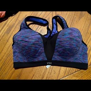 Victoria’s Secret Bra